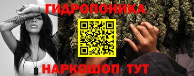 скорость Комсомольск-на-Амуре